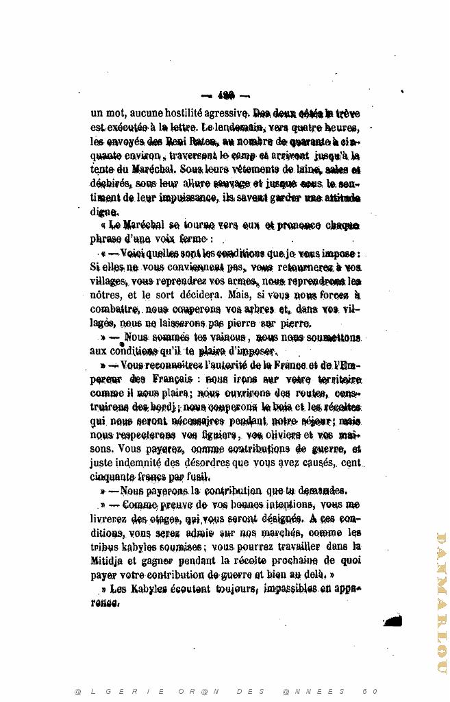 HISTOIRE DE LA GENDARMERIE D AFRIQUE 1860_000534.jpg